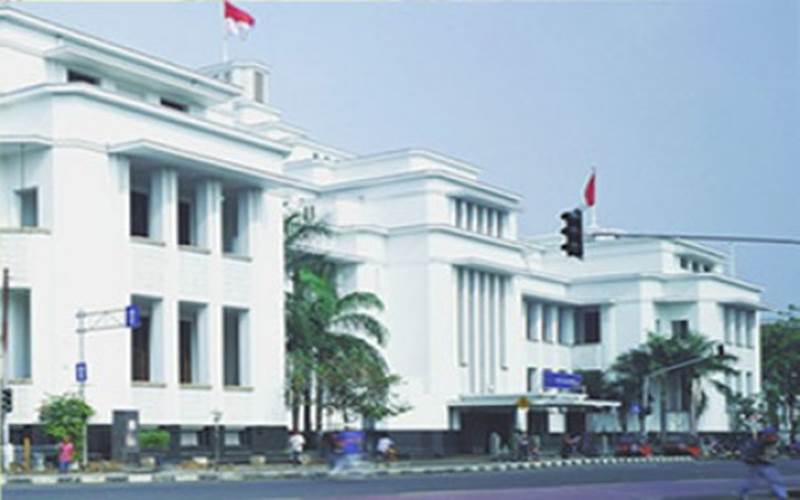  Museum Bank Mandiri Dibuka Lagi, Ini Syarat Berkunjung