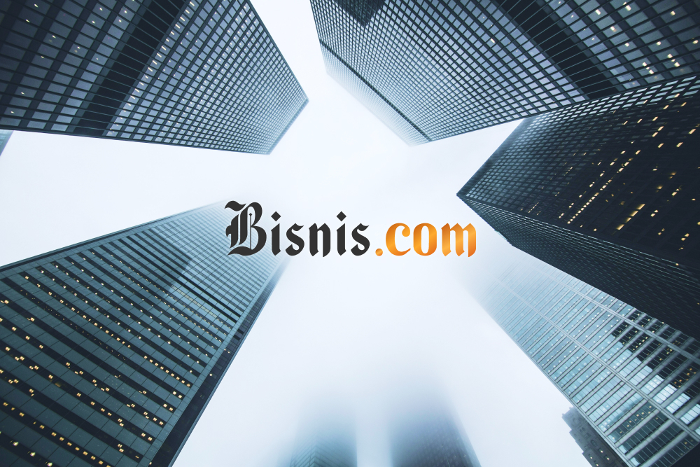 Ilustrasi Bisnis.com