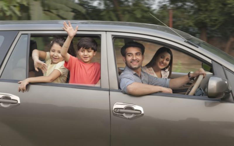  Cek Harga Mobil Keluarga Avanza Cs Tanpa PPnBM, Siapa Termurah?