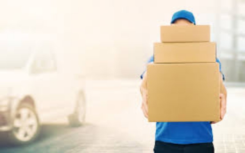  Shipper.id Sebut Prospek Bisnis Logistik dan Pergudangan