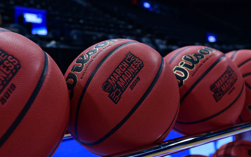  NBA Umumkan Ada Tujuh Pemain Positif Covid-19
