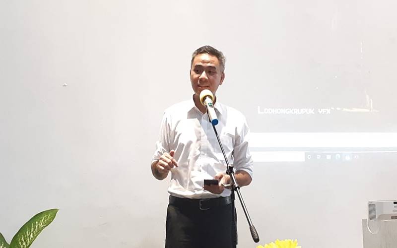  Kemendikbud Rilis Program Kecakapan Kerja dan Kewirausahaan 2021