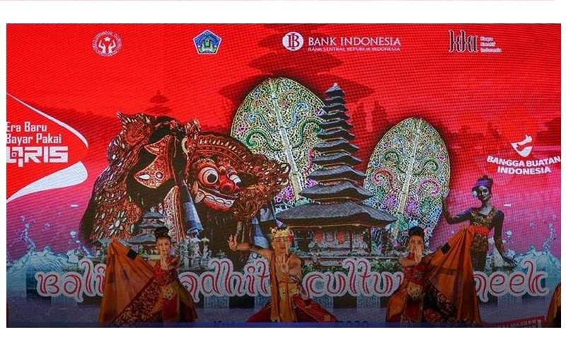 Teknologi Selamatkan UMKM dari Pandemi