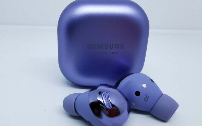  Ini Fitur Samsung Galaxy Buds Pro, Lebih Pintar dari Pendahulunya