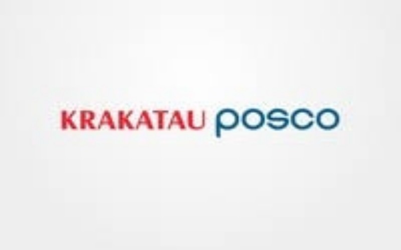  3 Orang Inspiratif Terima Penghargaan Krakatau Posco