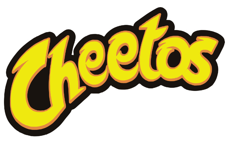  Selain Cheetos, Tiga Merek Ini Lebih Dulu Pamit dari Indonesia