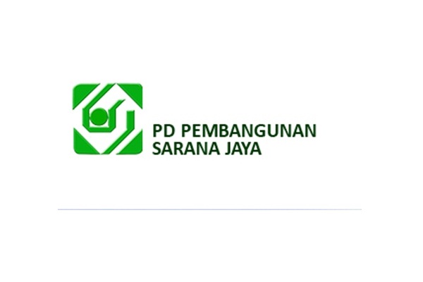  Beda Dengan KPK, Wakil Anies Akui Korupsi Perumda Sarana Jaya Terkait Proyek DP Rp0