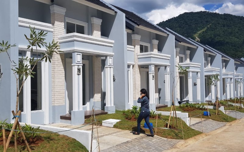  Jangan Keliru! Ini Beda IMB dan PBG