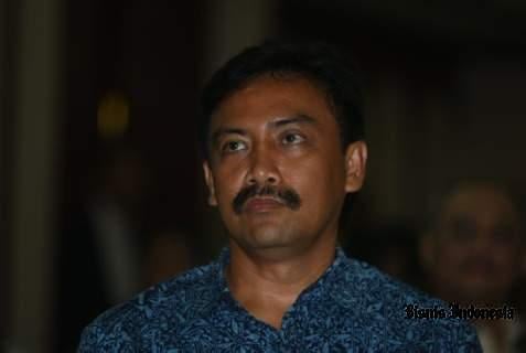  Kubu Moeldoko Laporkan Andi Mallarangeng ke Polri, Ini Respons Demokrat