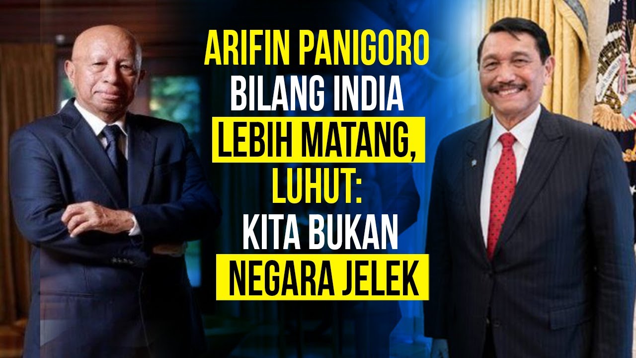  India Lebih Matang Soal Industri Kendaraan Listrik, Benarkah?