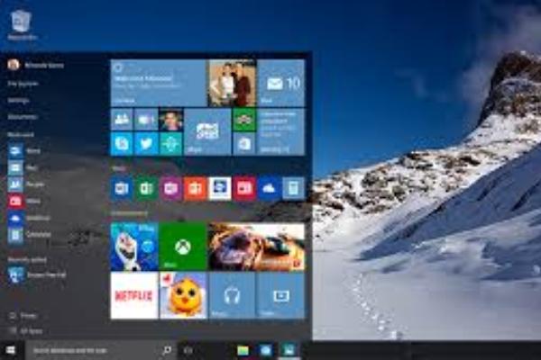  Microsoft Perbaiki Sistem Windows 10 yang Crash Akibat Printer