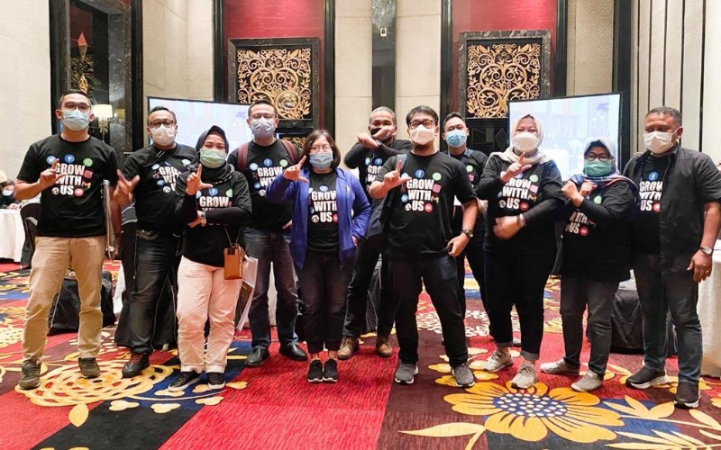  Gabung Program JNE X DewaSelling, COD Jadi Lebih Mudah