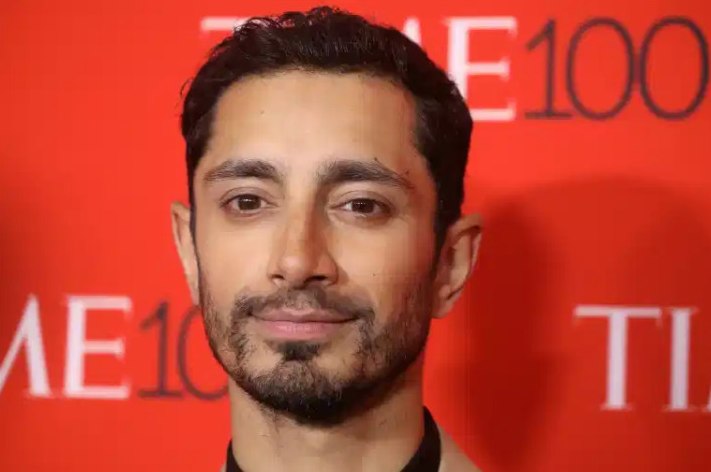  Oscar: Riz Ahmed Jadi Muslim Pertama yang Mengantongi Nominasi Aktor Terbaik