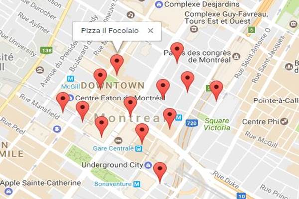  Google Maps Bikin Bus Nyungsep, KNKT Minta Blokir Jalan