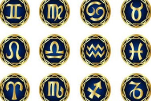  5 Zodiak yang Jago Berimajinasi, Cek Zodiakmu