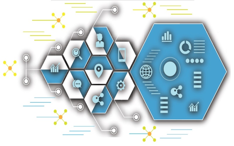  PERCEPATAN TRANSFORMASI : Mengejar Asa Talenta Digital