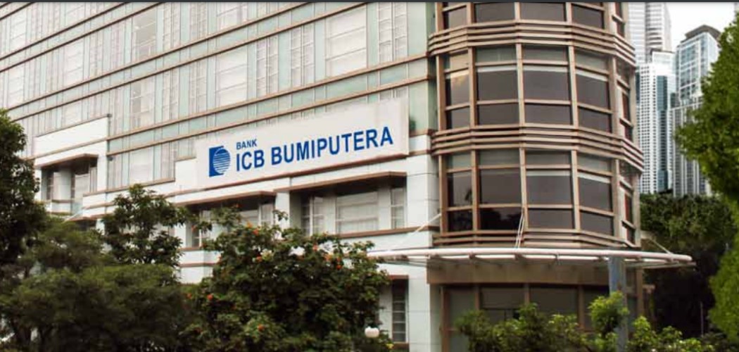  Historia Bisnis : Bank Bumiputera, dari Dekapan AJB Hingga ke Grup MNC