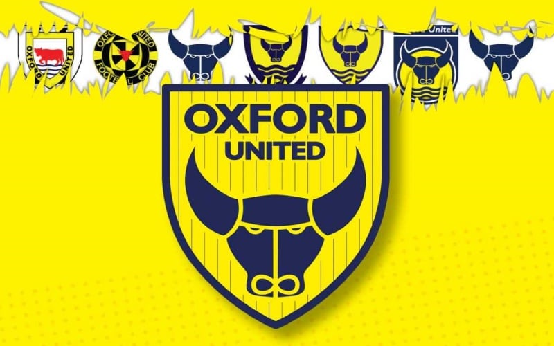  Investor Indonesia Ingin Perbesar Saham di Oxford United, Siapa Mereka?