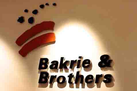  Bakrie Brothers (BNBR) Private Placement 297,8 Juta Saham