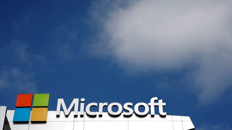  Microsoft Segera Buka Kantornya di AS, Sistem Hybrid Mulai Diterapkan