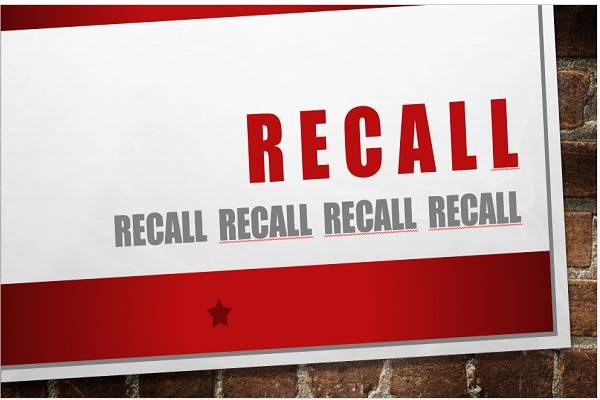  Akses Program Recall Kendaraan Lebih Mudah, Konsumen Lebih Terlindungi