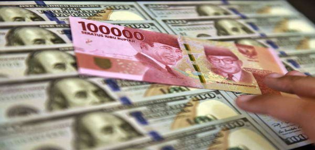  Deretan Emiten RI Tancap Gas Gandeng Institusi Asing