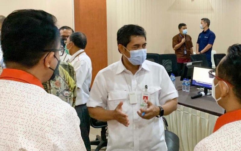  Kawasan Industri JIEP dan KBN Ekspansi, Begini Rencana Mereka