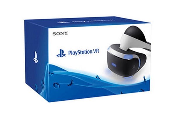  Sayonara! Sony Tutup Penjualan PS3 dan Vita pada Agustus 2021