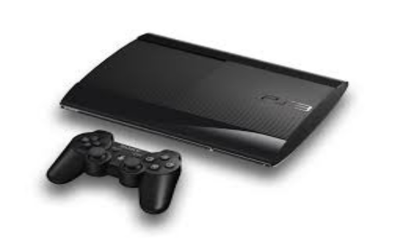 Sony Setop Layanan PlayStation Store untuk PS 3 dan PS Vita Juli 2021