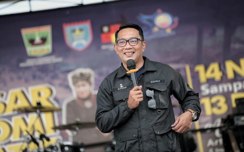  Gelar Raker di Medan, ADPMET Bahas Peta Potensi Migas