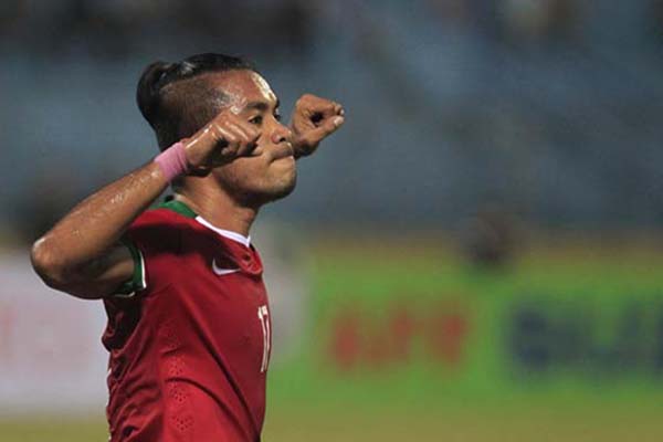  Hasil PSM Vs Borneo FC: Ewako, PSM Memimpin Tipis di Babak Pertama