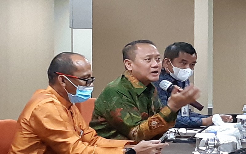  Bank Riau Kepri Terapkan Pengamanan Berlapis untuk Antisipasi Fraud