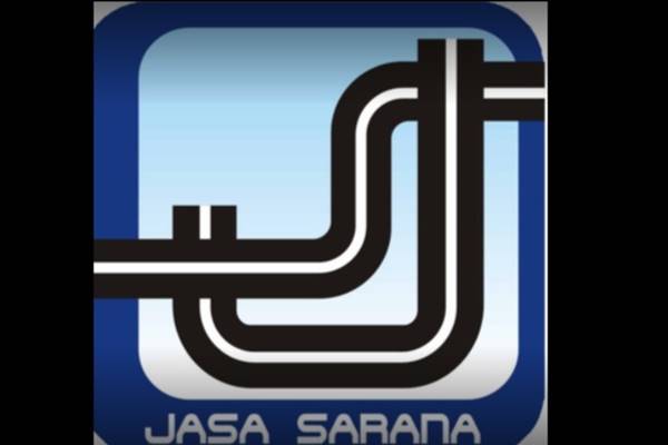  Dewan Isyaratkan Dukung Penambahan Modal untuk Jasa Sarana