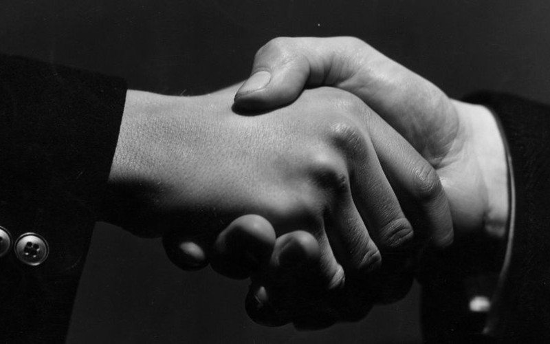  Tips Membangun Kepercayaan dan Kredibilitas Bisnis