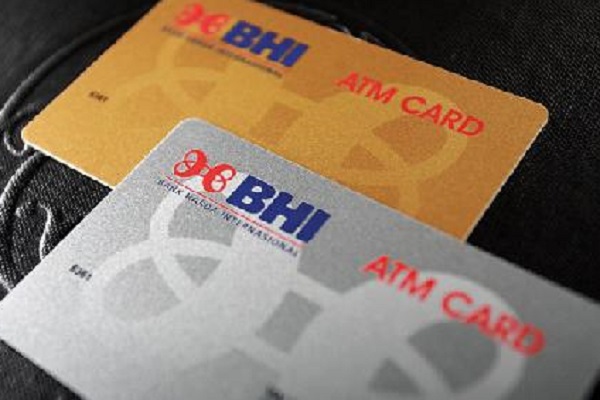  Bank Harda (BBHI) Mau Rights Issue, Saham Publik Bisa Terdilusi 16,88 Persen