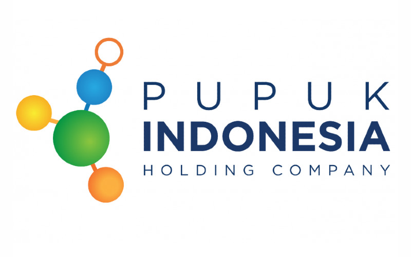  Pupuk Indonesia Akan Kembangkan Sejumlah Proyek