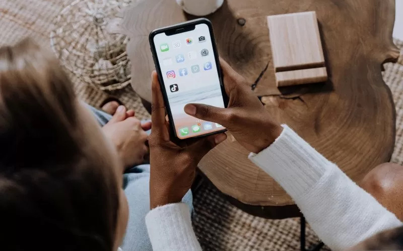  Sebanyak 12 Juta UMKM Masuk Ekosistem Digital
