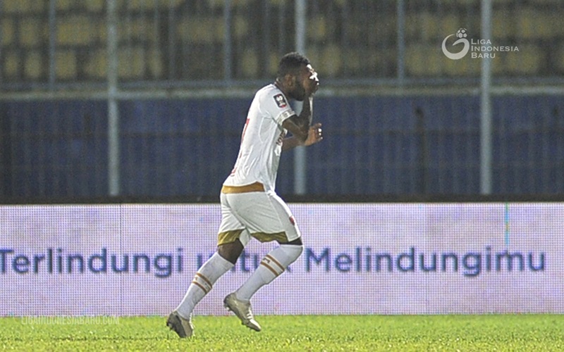  Prediksi PSIS Vs PSM: Batolla Berharap Wanggai Sembuh dari Cedera