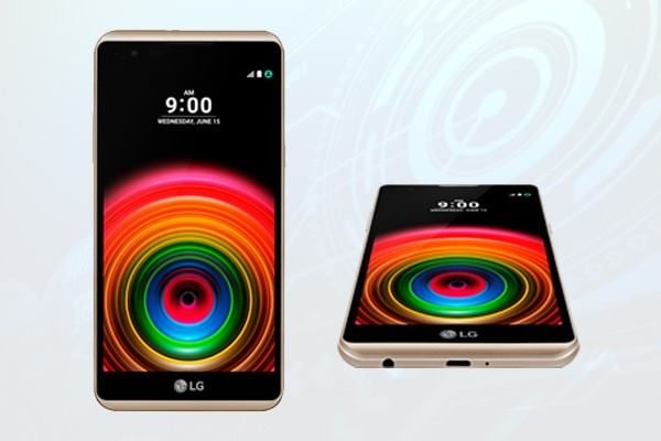  Mundur dari Bisnis Ponsel, LG Tak Pengaruhi Pasar Global