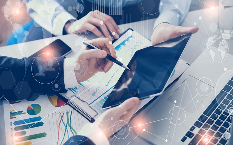  5 Strategi Bisnis Kecil untuk Pulih, Bangkit, dan Siap Hadapi Tantangan
