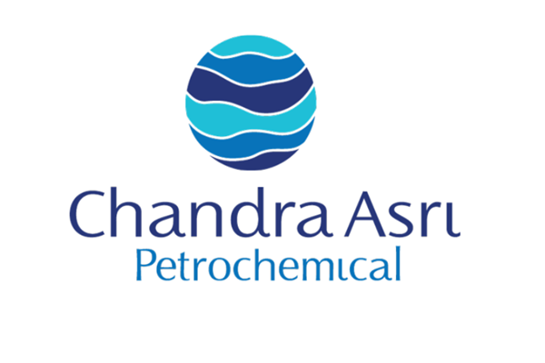 Chandra Asri Petrochemical/istimewa
