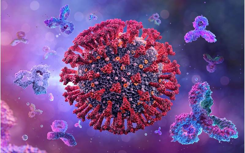  Bukan Virus Corona, Ini Virus Paling Berisiko Tinggi Picu Pandemi Fatal di Dunia