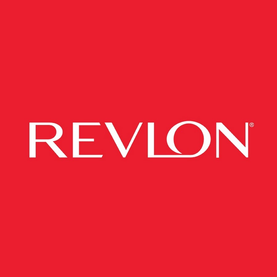  Revlon Meluncurkan Kampanye Inspiratif #RevlonIsMe