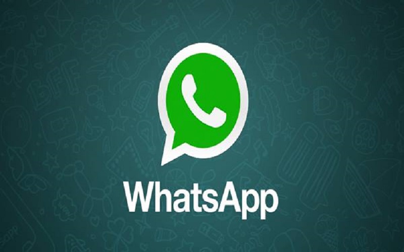  Waspada! Aplikasi Android Ini Sebar Malware Lewat WhatsApp