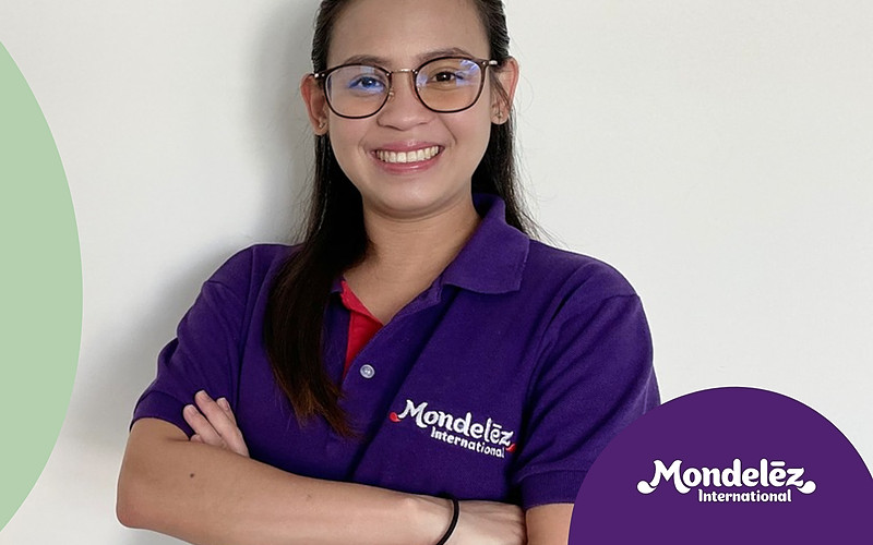  Mahasiswa, Jangan Lewatkan Kompetisi Bisnis dari Mondelēz International 