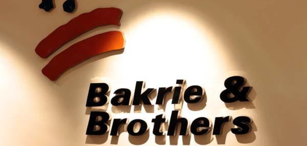  Misteri Lenyapnya Bakrie & Brothers (BNBR) dari Proyek Pipa Gas Cisem