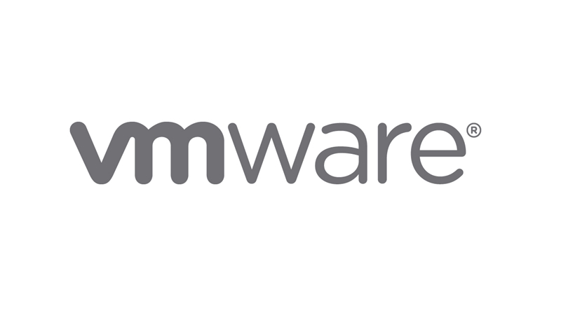  Studi VMware: Masyarakat Indonesia Paling Optimis Soal Teknologi 