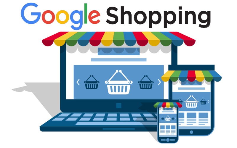  Google Setop Aplikasi Belanja, Pengguna Dialihkan ke Situs Web