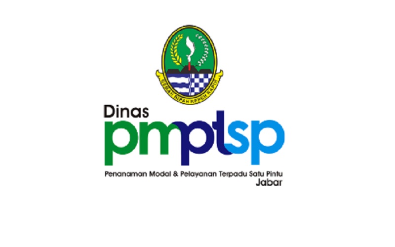  DPMPTSP Jabar Gelar FGD Soal Vokasi