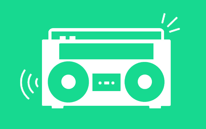  Spotify Luncurkan Fitur Khusus Sambut Ramadan, Apa Saja?